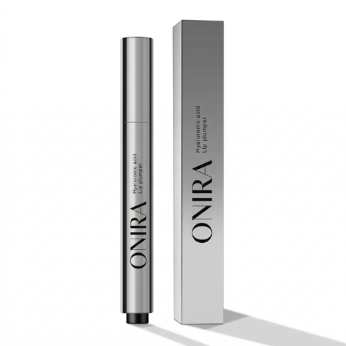 Signature Instant Lip Plumper