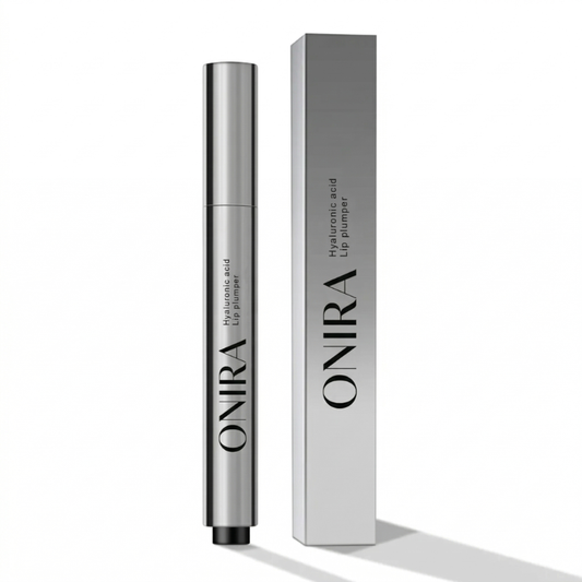 Signature Instant Lip Plumper